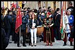 16A_7372.JPG