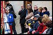 16A_7373.JPG