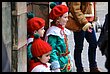 16A_7374.JPG