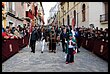 16A_7376.JPG