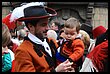 16A_7379.JPG