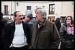16A_7380.JPG