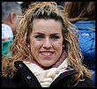 16A_7382.JPG