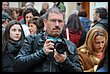 16A_7383.JPG