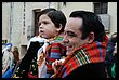 16A_7384.JPG