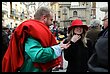16A_7385.JPG