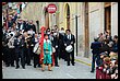 16A_7386.JPG