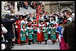 16A_7387.JPG