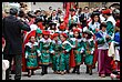 16A_7388.JPG