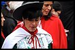 16A_7389.JPG