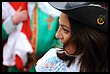 16A_7391.JPG