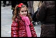 16A_7392.JPG