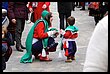 16A_7393.JPG