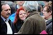 16A_7394.JPG