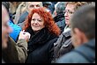 16A_7396.JPG