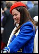 16A_7397.JPG