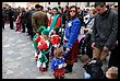 16A_7398.JPG