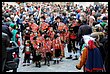 16A_7403.JPG