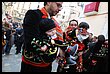 16A_7405.JPG