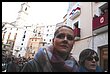 16A_7406.JPG