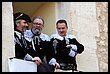 16A_7407.JPG