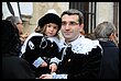 16A_7408.JPG