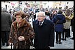 16A_7409.JPG