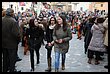 16A_7410.JPG