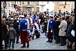 16A_7417.JPG