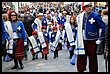 16A_7418.JPG