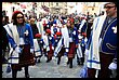 16A_7419.JPG