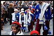16A_7420.JPG