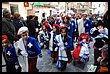 16A_7421.JPG