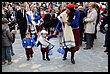 16A_7422.JPG