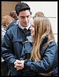 16A_7425.JPG