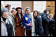 16A_7431.JPG