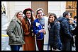 16A_7432.JPG