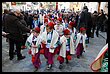 16A_7433.JPG