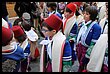 16A_7435.JPG