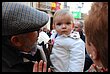 16A_7436.JPG