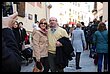 16A_7441.JPG
