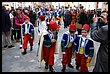 16A_7443.JPG