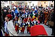 16A_7444.JPG