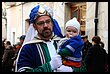 16A_7446.JPG