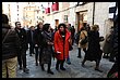 16A_7447.JPG