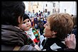 16A_7448.JPG