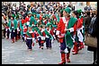 16A_7449.JPG