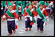 16A_7450.JPG