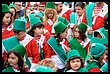 16A_7451.JPG