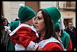 16A_7453.JPG